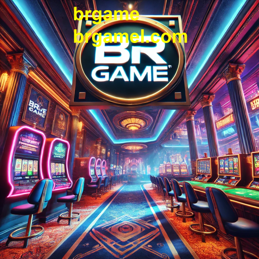 Os Melhores Jogos de Aventura que Você Precisa Conhecer