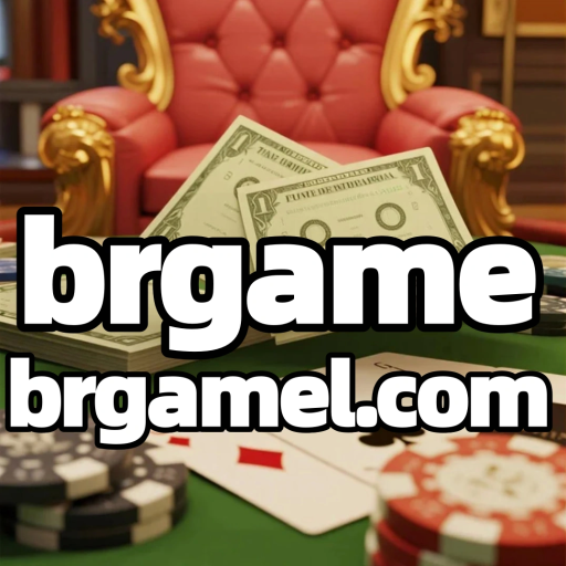 brgame