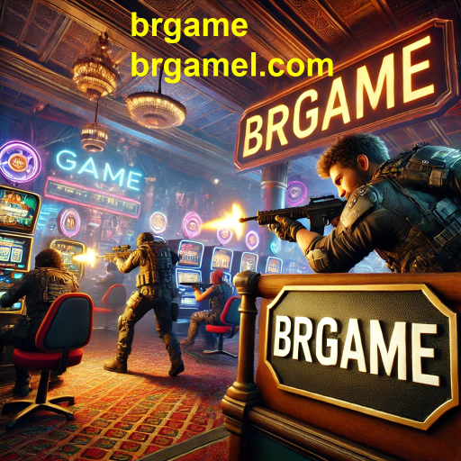 A Evolução dos Jogos de Tiro: Da Tradição à Inovação